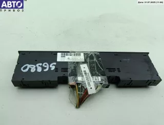 8373712 Кнопка обогрева сидений BMW 5 E39 Арт 54462634, вид 2