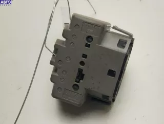 98AB11572AE Контактная группа Ford Focus 1 Арт 54719680, вид 2