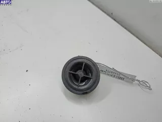 90379282 Динамик высокочастотный (пищалка) Opel Astra G Арт 54666774, вид 1