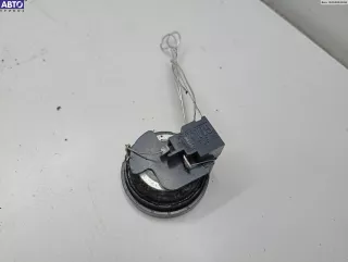 90379282 Динамик высокочастотный (пищалка) Opel Astra G Арт 54666774, вид 2