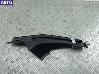 8193791 Накладка на порог внутренняя (салона) BMW 3 E46 Арт 54463201, вид 2
