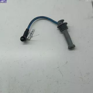  Провод высоковольтный Ford Focus 1 Арт 54708945, вид 1