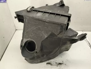 3B0133837BB Корпус воздушного фильтра Volkswagen Passat B5 Арт 54344369, вид 2