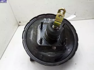 472109F505 Усилитель тормозов вакуумный Nissan Primera 11 Арт 54542289, вид 1