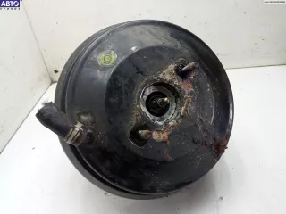 472109F505 Усилитель тормозов вакуумный Nissan Primera 11 Арт 54542289, вид 2
