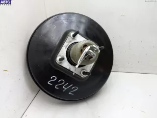 CC294395X Усилитель тормозов вакуумный Mazda 5 1 Арт 54542242, вид 1