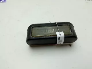 46738719 Подсветка номера Fiat Doblo 1 Арт 54713933, вид 1