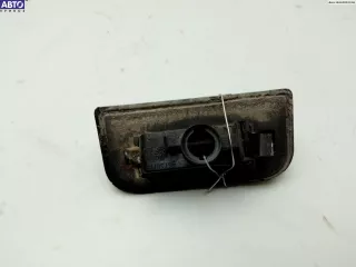 46738719 Подсветка номера Fiat Doblo 1 Арт 54713933, вид 2
