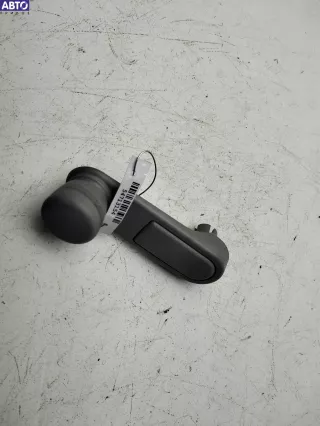  Ручка стеклоподъемника Citroen Xsara Picasso Арт 54713154, вид 1