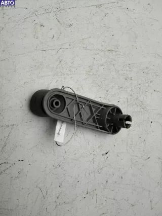  Ручка стеклоподъемника Citroen Xsara Picasso Арт 54713154, вид 2