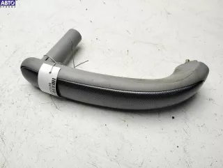  Ручка двери внутренняя задняя правая Citroen Xsara Picasso Арт 54713198, вид 1