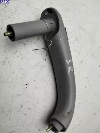  Ручка двери внутренняя задняя правая Citroen Xsara Picasso Арт 54713198, вид 2