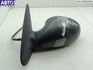 GV527-30L Зеркало наружное левое Seat Toledo 3 Арт 54462331, вид 2