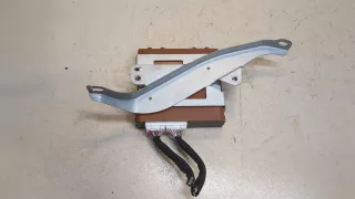 8865048150 Блок управления печки / климат-контроля Lexus RX 2 Арт 9005599, вид 4