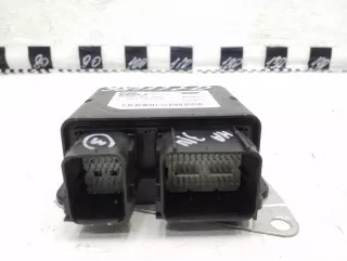 JPLA14D374AF Блок управления  Airbag  Land Rover Discovery 5 Арт 981117D, вид 2