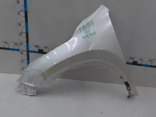 5380278020 Крыло переднее левое Lexus NX Арт 719948, вид 1