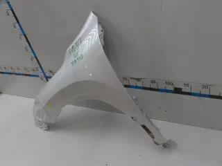 5380278020 Крыло переднее левое Lexus NX Арт 719948, вид 2