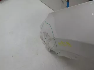 5380278020 Крыло переднее левое Lexus NX Арт 719948, вид 5