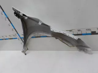 5380278020 Крыло переднее левое Lexus NX Арт 719948, вид 7
