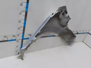 5380278020 Крыло переднее левое Lexus NX Арт 719948, вид 8