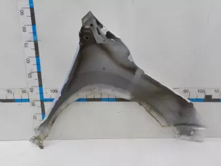 5380278020 Крыло переднее левое Lexus NX Арт 719948, вид 9