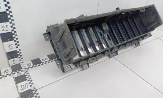 8401850QR01883 Воздуховод радиатора Hongqi E-HS9 Арт A986195K, вид 12