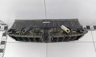 8401850QR01883 Воздуховод радиатора Hongqi E-HS9 Арт A986195K, вид 6