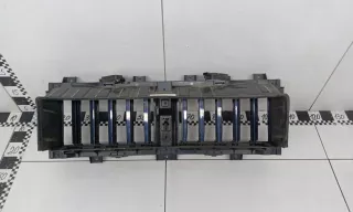 8401850QR01883 Воздуховод радиатора Hongqi E-HS9 Арт A986195K, вид 10