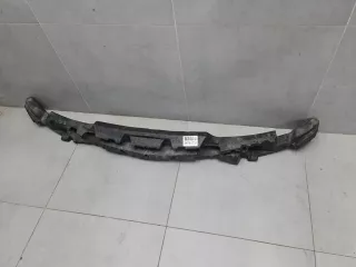 A2228851137 Наполнитель переднего бампера Mercedes S W222 Арт ZAP330208, вид 2