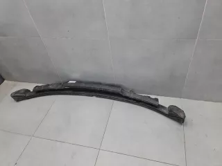 A2228851137 Наполнитель переднего бампера Mercedes S W222 Арт ZAP330208, вид 3