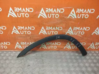 877422P000, 877442P000 расширитель крыла Kia Sorento 2 Арт AR212261, вид 1