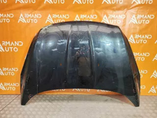 5262148 капот форд куга цбс Ford Kuga 2 Арт AR247855, вид 1