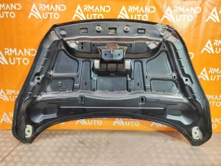 5262148 капот форд куга цбс Ford Kuga 2 Арт AR247855, вид 14
