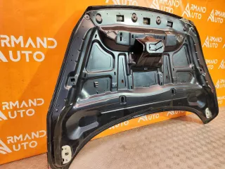 5262148 капот форд куга цбс Ford Kuga 2 Арт AR247855, вид 15