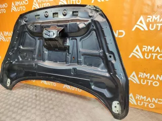 5262148 капот форд куга цбс Ford Kuga 2 Арт AR247855, вид 16