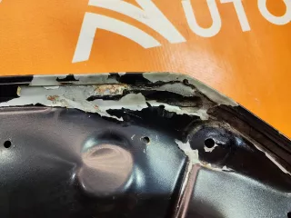5262148 капот форд куга цбс Ford Kuga 2 Арт AR247855, вид 17