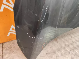 5262148 капот форд куга цбс Ford Kuga 2 Арт AR247855, вид 4