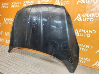 5262148 капот форд куга цбс Ford Kuga 2 Арт AR247855, вид 9