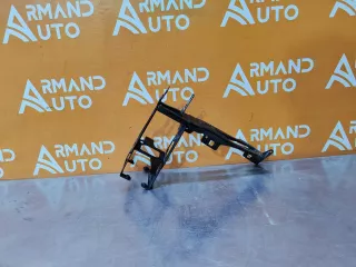 51647245792, KA98854080309 кронштейн фары BMW 3 F30/F31/GT F34 Арт AR262487, вид 1