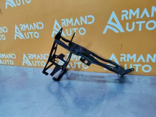 51647245792, KA98854080309 кронштейн фары BMW 3 F30/F31/GT F34 Арт AR262487, вид 3