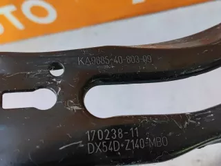 51647245792, KA98854080309 кронштейн фары BMW 3 F30/F31/GT F34 Арт AR262487, вид 7