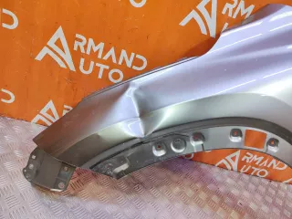 5381278010 крыло лексус нх Lexus NX Арт AR265675, вид 2