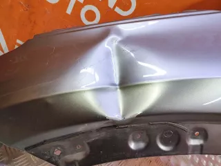 5381278010 крыло лексус нх Lexus NX Арт AR265675, вид 3