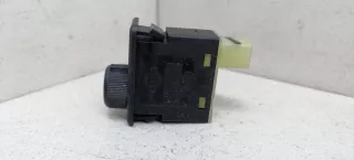 37090A Кнопка корректора фар Nissan Almera N16 Арт 2096709, вид 2