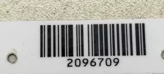 37090A Кнопка корректора фар Nissan Almera N16 Арт 2096709, вид 4