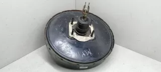 876-04001 Вакуумный усилитель тормозов Mazda MPV 2 Арт 2093790