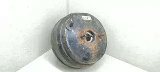 862-01205 Вакуумный усилитель тормозов Nissan Almera N15 Арт 2099342, вид 2
