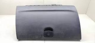 FA9089ZD Бардачок Peugeot 407 Арт 2092592, вид 1