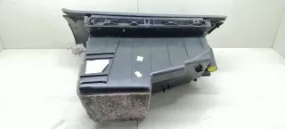 FA9089ZD Бардачок Peugeot 407 Арт 2092592, вид 2