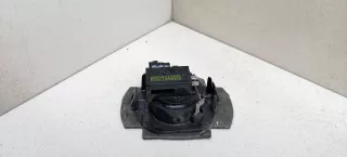 F141185XH25,8200001434C Динамик высокочастотный (пищалка) Renault Laguna 2 Арт 2080071, вид 2